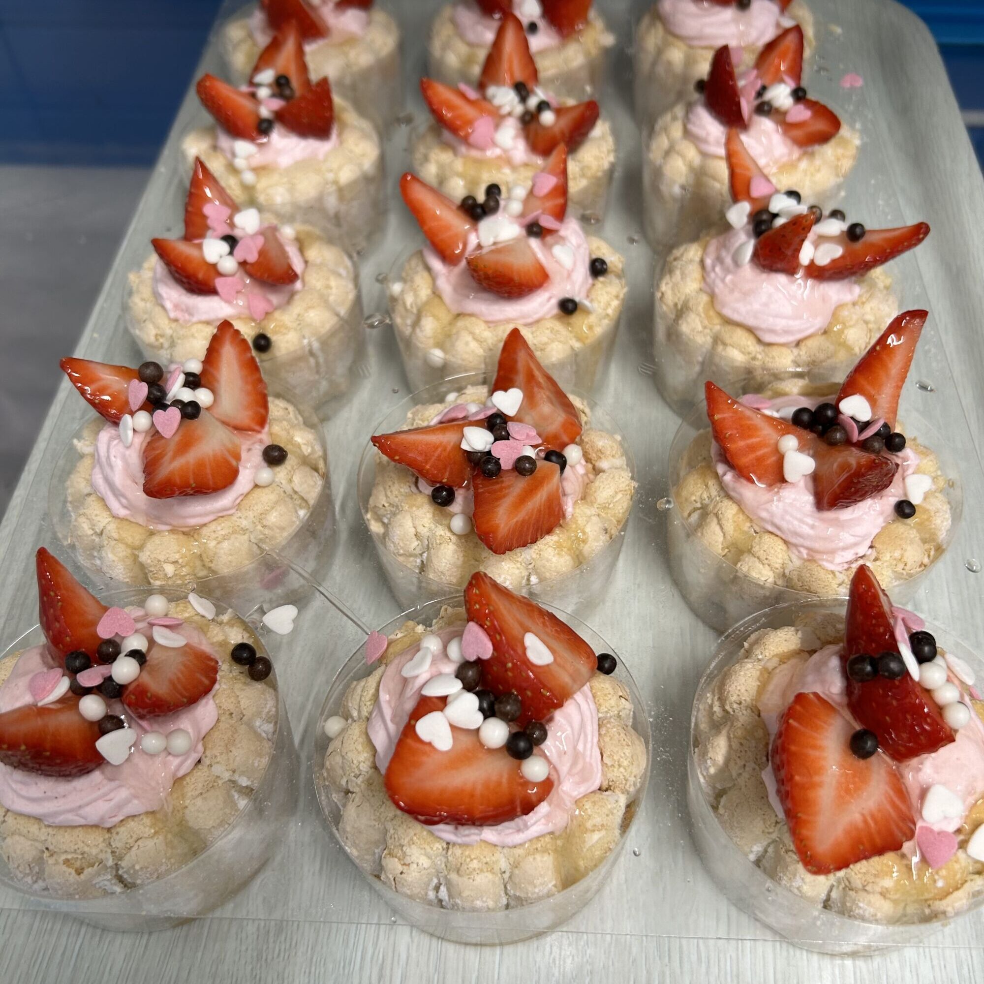 LAPALOMBIERE68_23 2000X2000 | LA PALOMBIERE LA PALOMBIERE : une équipe passionnée dans un cadre unique Illzach